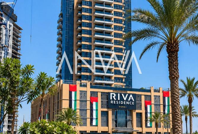 86177406 - الصورة الرئيسية للعقار