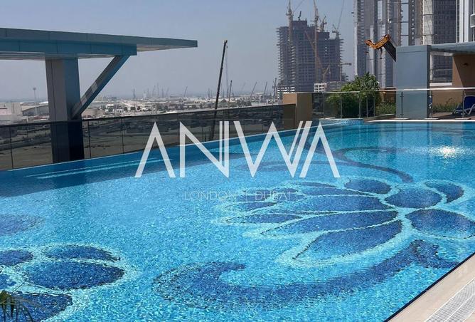 86177406 - صورة العقار 3