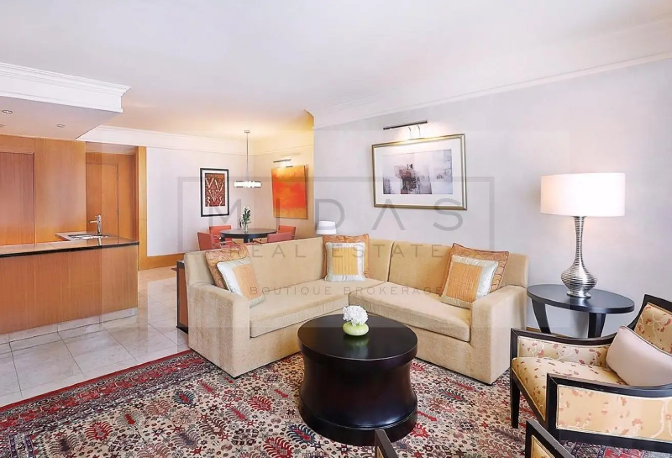 159141290 - Property Main Image