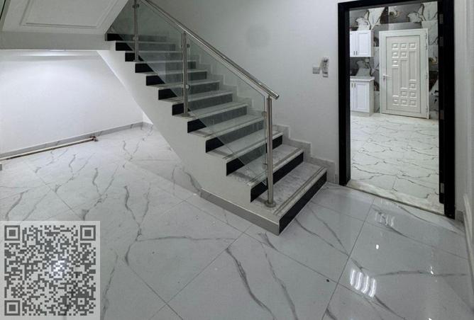 16040753 - صورة العقار 2