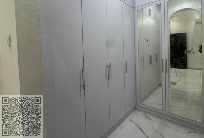 16040753 - صورة العقار 3