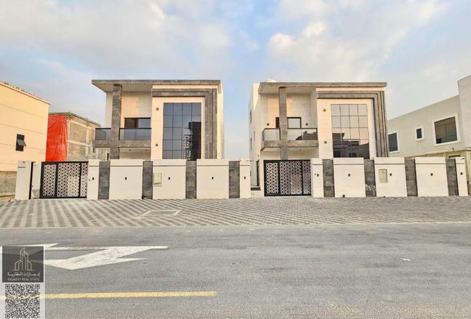 16268972 - الصورة الرئيسية للعقار