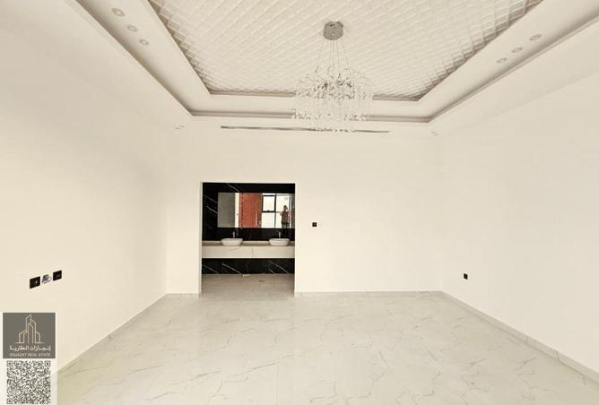 16268972 - صورة العقار 3