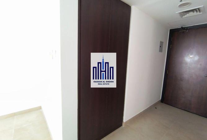 123847226 - صورة العقار 3