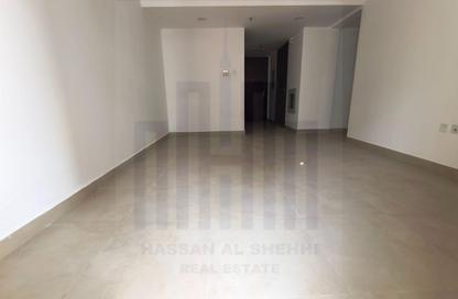 Apartment - 1 Bedroom - 1 Bathroom for rent in Muweileh Community - Muwaileh Commercial - Sharjah Apartment - 1 Bedroom - 1 Bathroom for rent in Muweileh Community - Muwaileh Commercial - Sharjah