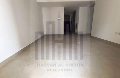 Apartment - 1 Bedroom - 1 Bathroom for rent in Muweileh Community - Muwaileh Commercial - Sharjah Apartment - 1 Bedroom - 1 Bathroom for rent in Muweileh Community - Muwaileh Commercial - Sharjah