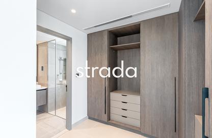 Townhouse - 4 Bedrooms - 5 Bathrooms for sale in Aura - Tilal Al Ghaf - Dubai Townhouse - 4 Bedrooms - 5 Bathrooms for sale in Aura - Tilal Al Ghaf - Dubai