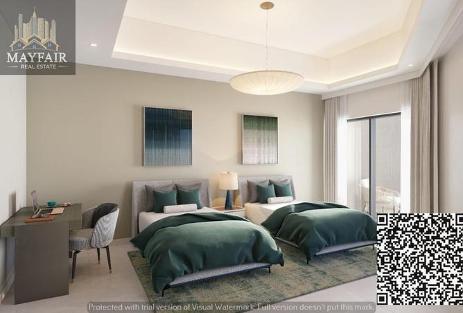 94878261 - صورة العقار 2