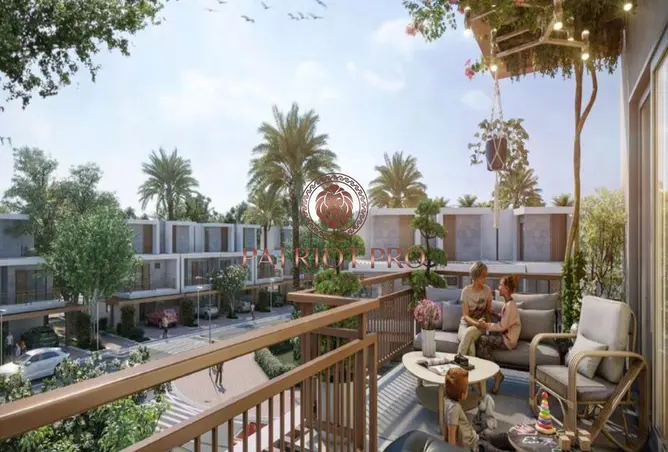 53984651 - صورة العقار 3