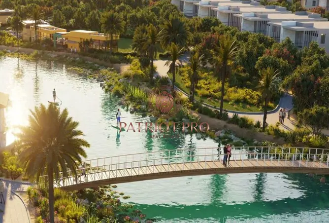 53984651 - صورة العقار 2