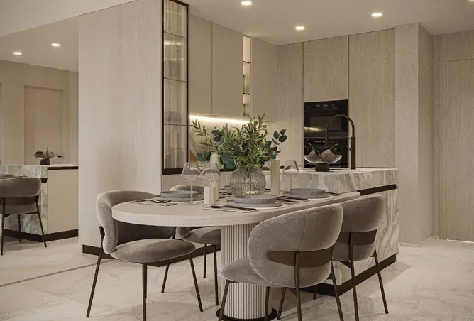 129317902 - Property Image 3