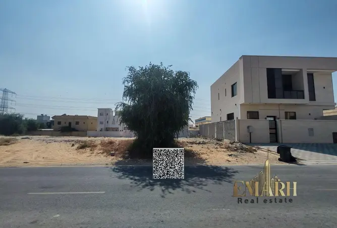 166075945 - Property Image 2