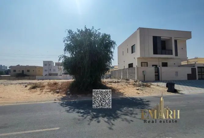 166075945 - Property Image 3