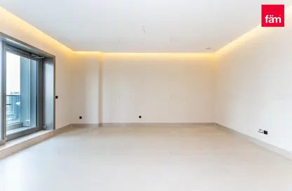 Apartment - 2 Bedrooms - 3 Bathrooms for sale in Sparkle Tower 2 - Sparkle Towers - Dubai Marina - Dubai