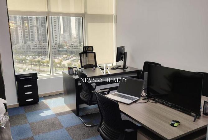 127028930 - Property Main Image