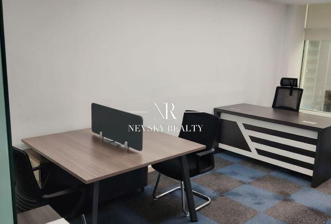 127028930 - Property Image 3