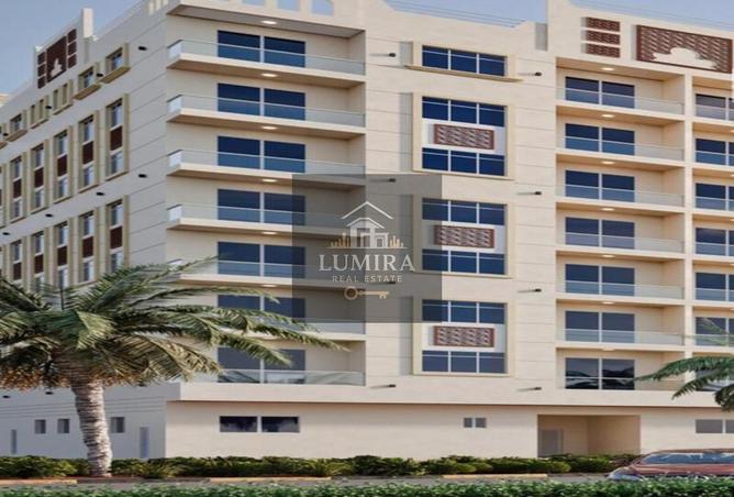 16114521 - صورة العقار 2