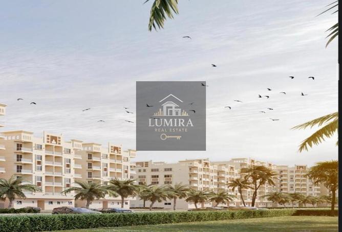 16114521 - الصورة الرئيسية للعقار