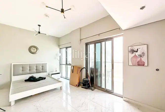 153298210 - Property Image 2
