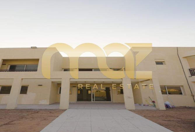 16101059 - Property Image 3