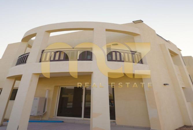 16101059 - Property Image 2