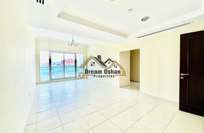 Apartment - 2 - 3 for rent in Venezia Residence - Dubai Silicon Oasis - Dubai Apartment - 2 - 3 for rent in Venezia Residence - Dubai Silicon Oasis - Dubai