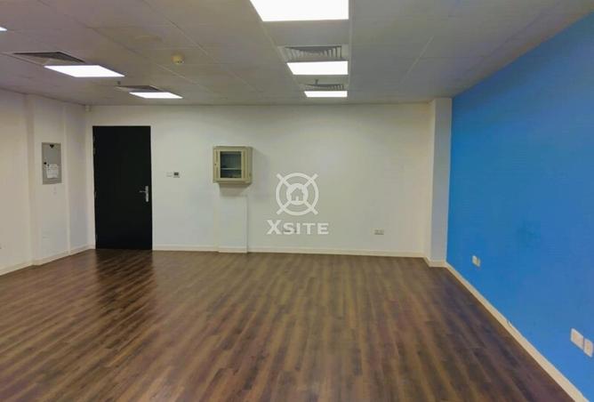 132953729 - Property Main Image