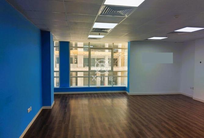 132953729 - Property Image 2