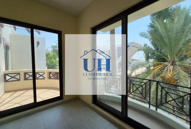 124270870 - Property Image 2