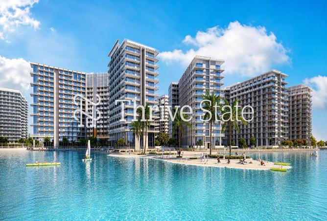 141431448 - Property Main Image