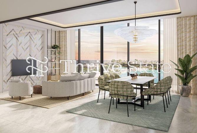 141431448 - Property Image 2