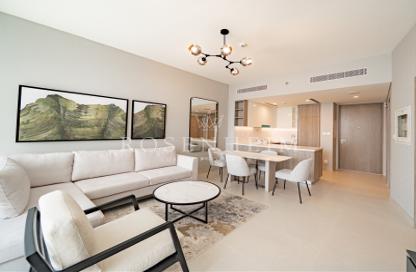Apartment - 1 - 2 for sale in LIV Marina - Dubai Marina - Dubai Apartment - 1 - 2 for sale in LIV Marina - Dubai Marina - Dubai
