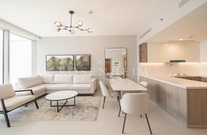 Apartment - 1 - 2 for sale in LIV Marina - Dubai Marina - Dubai Apartment - 1 - 2 for sale in LIV Marina - Dubai Marina - Dubai