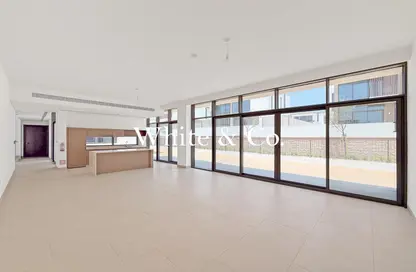 فيلا - 4 غرف نوم - 5 حمامات للايجار في تلال الفرجان - المرحلة الأولى - الفرجان - دبي