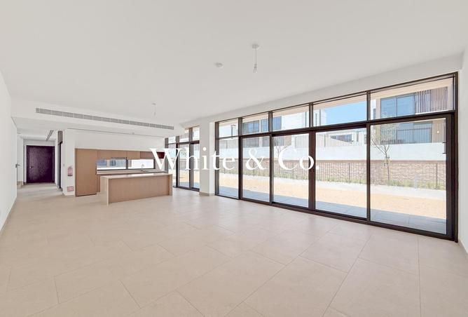 65153792 - الصورة الرئيسية للعقار