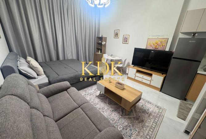 65555589 - صورة العقار 2