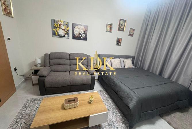 65555589 - صورة العقار 3