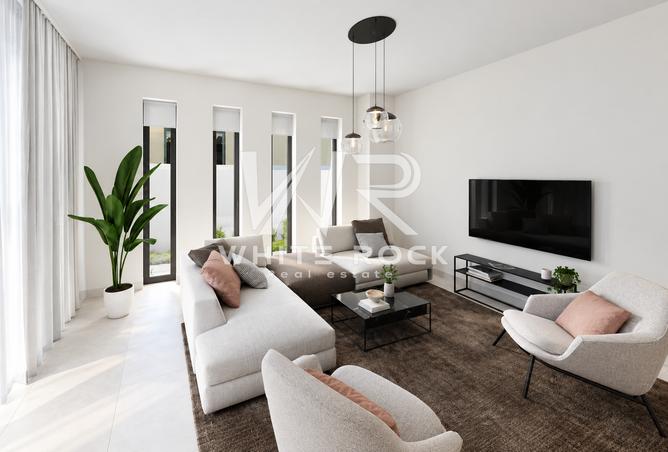 145066157 - Property Image 2
