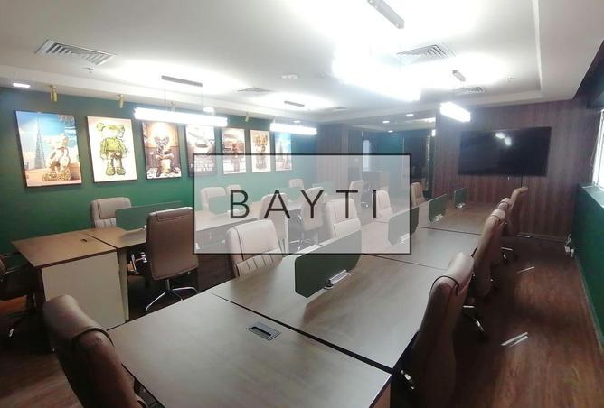 16201605 - صورة العقار 2