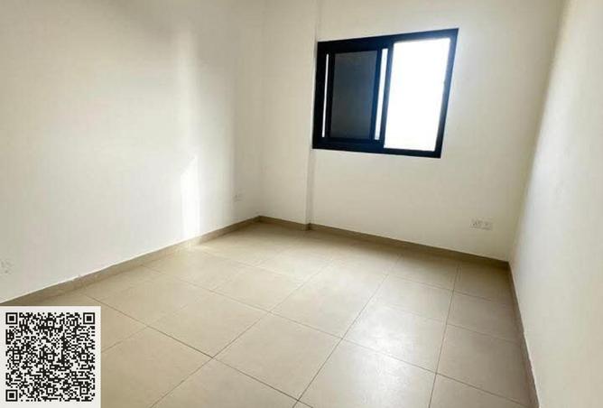 84478812 - صورة العقار 3