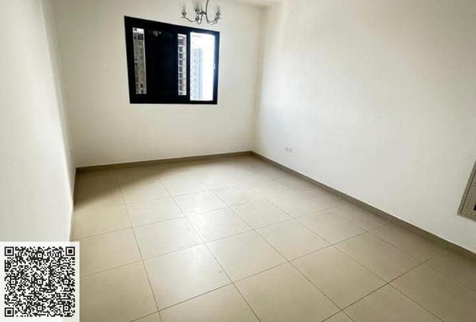 84478812 - صورة العقار 2