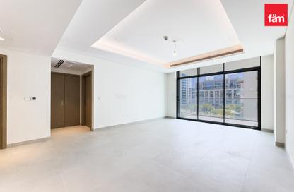 Apartment - 1 - 2 for rent in Erin - Central Park at City Walk - City Walk - Dubai