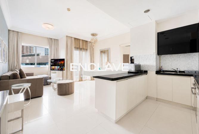 106853047 - Property Image 3