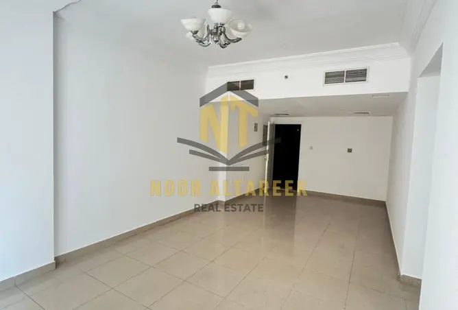 165502559 - صورة العقار 2