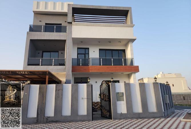 16160756 - Property Image 2