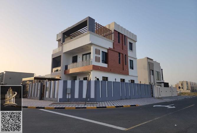 16160756 - Property Main Image