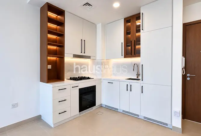 161403152 - Property Image 2