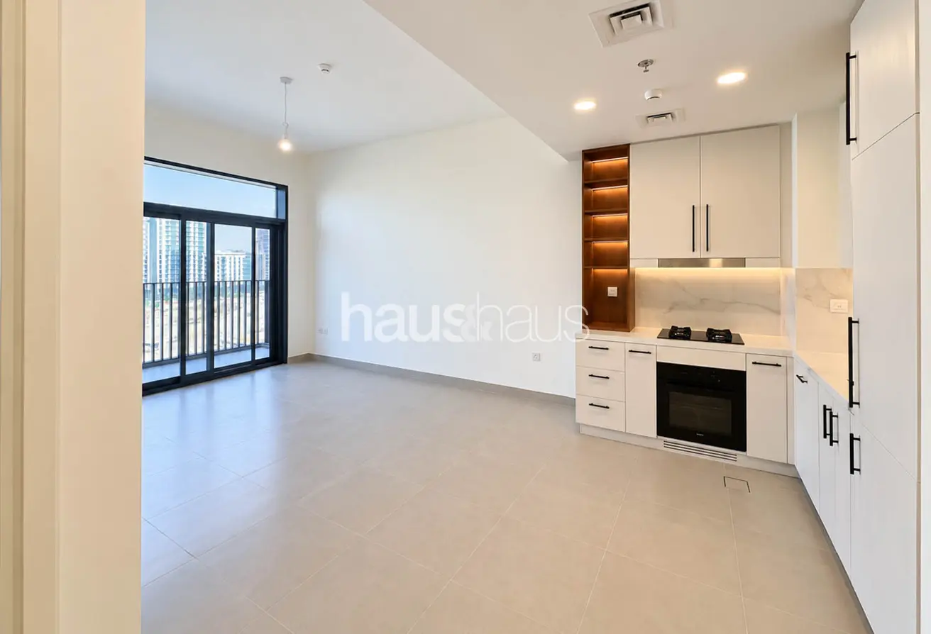 161403152 - Property Main Image