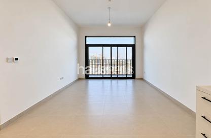 Apartment - 1 - 1 for rent in Kaya - Town Square - Dubai Apartment - 1 - 1 for rent in Kaya - Town Square - Dubai