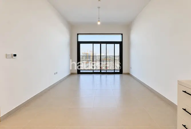 161403152 - Property Image 3